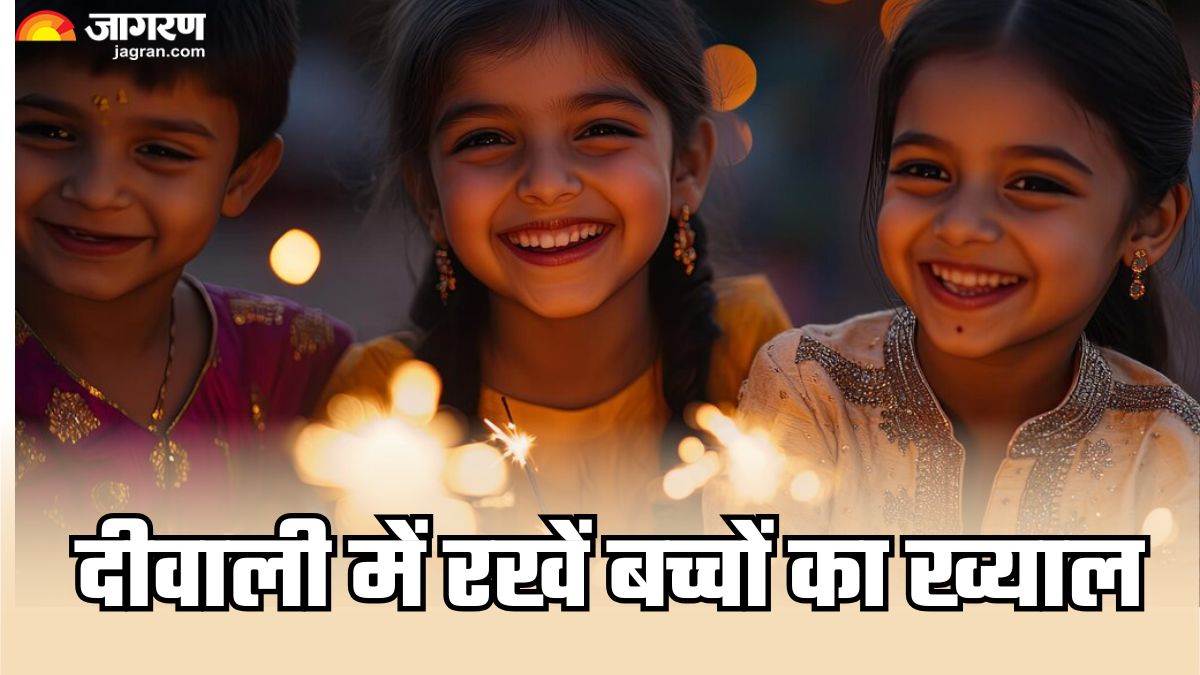 https://www.jagranimages.com/images/newimg/28102024/28_10_2024-diwali_safety_tips_for_kids_23822948.jpg