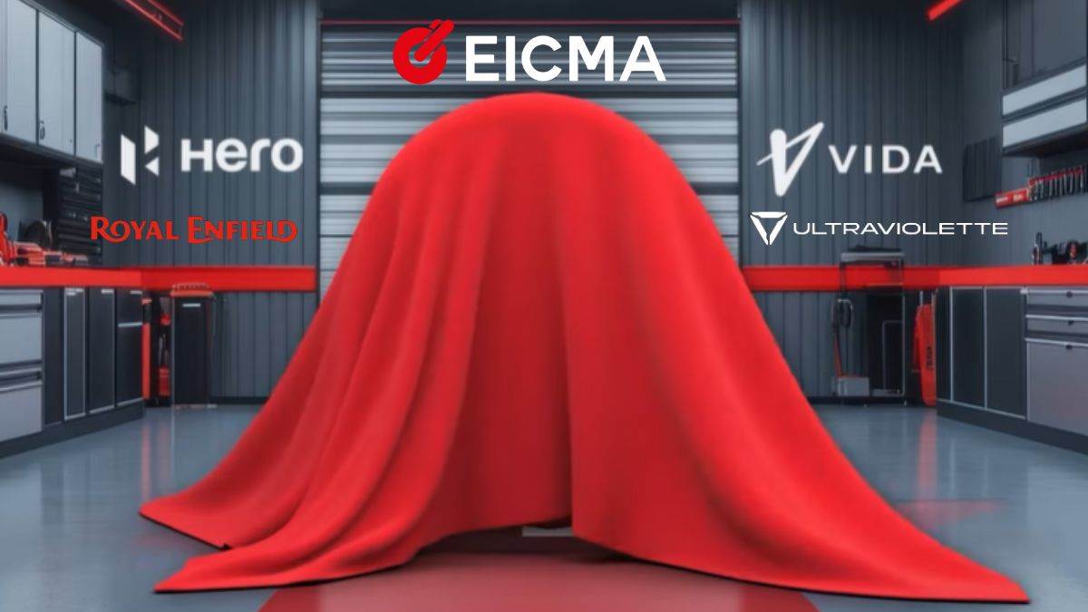 https://www.jagranimages.com/images/newimg/28102024/28_10_2024-eicma_2024_0961_23822842.jpg
