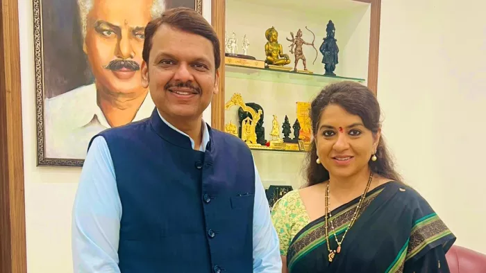 शिवसेना ने जारी की तीसरी लिस्ट। (फाइल फोटो)