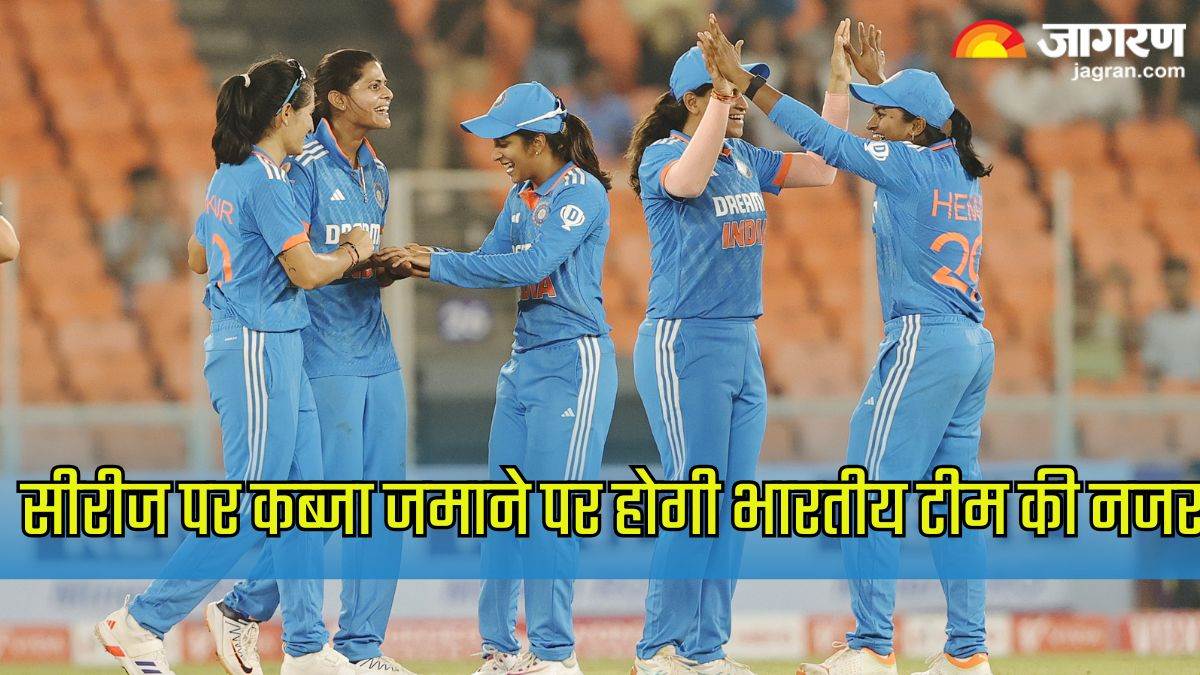 https://www.jagranimages.com/images/newimg/28102024/28_10_2024-ind_w_vs_nz_w_3rd_odi_23823053.jpg