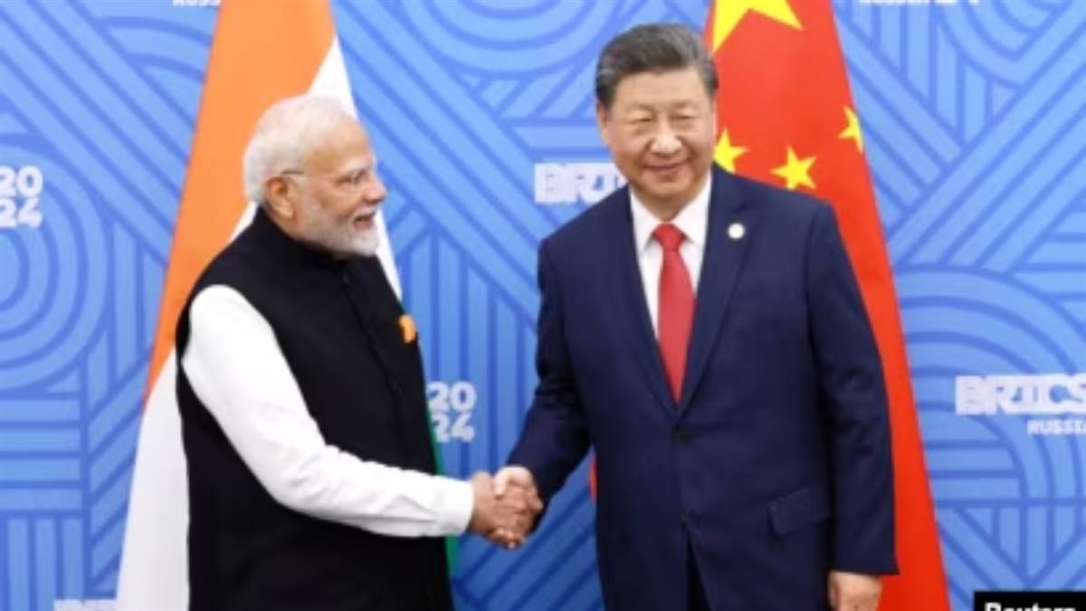 https://www.jagranimages.com/images/newimg/28102024/28_10_2024-india_china_23823089.jpg