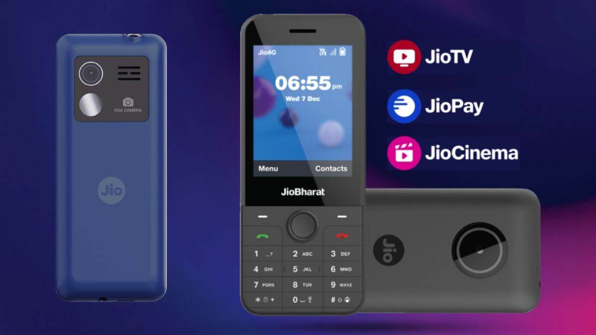 https://www.jagranimages.com/images/newimg/28102024/28_10_2024-jio_feature_phone_23823011.jpg