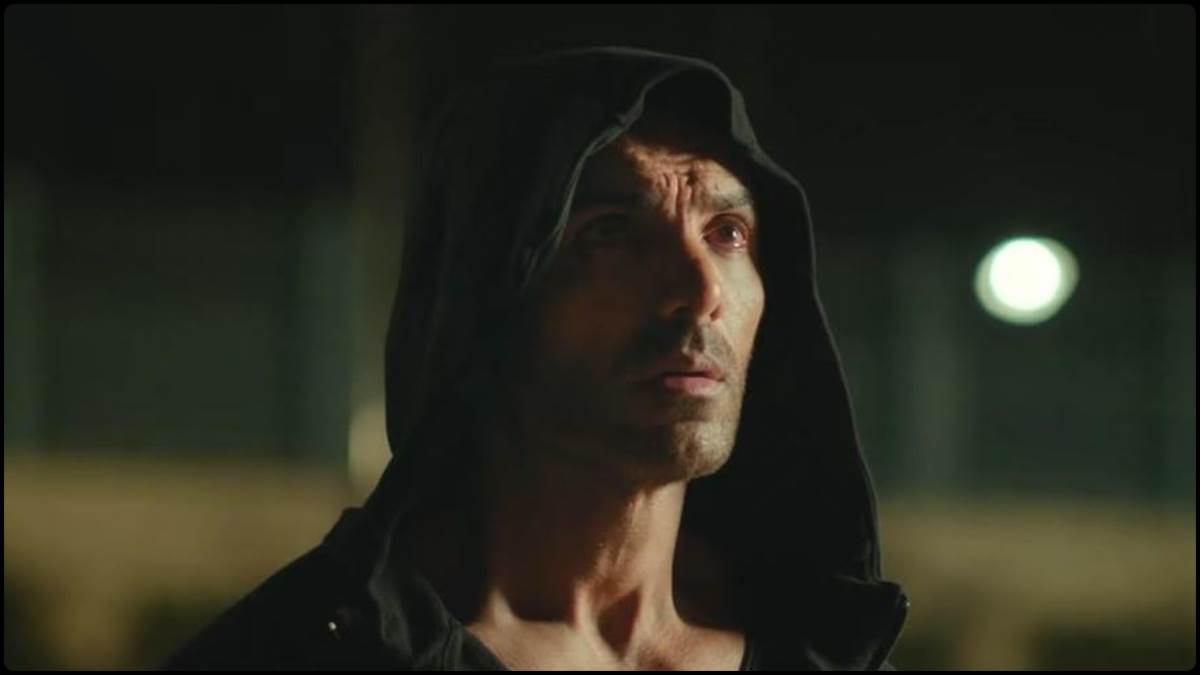 https://www.jagranimages.com/images/newimg/28102024/28_10_2024-john_abraham_satyamev_jayate_2_23823054.jpg