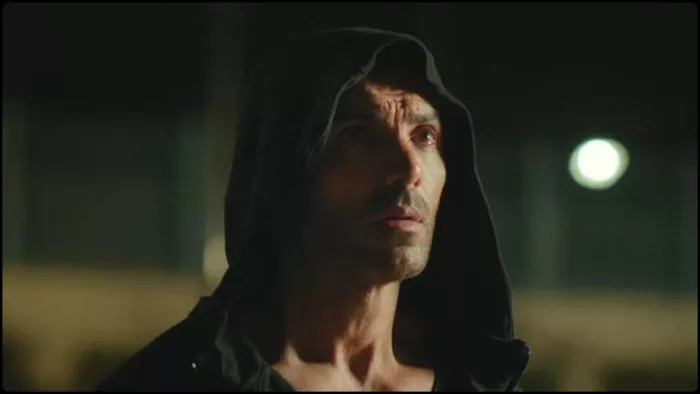 सत्यमेव जयते 2 की असफलता से टूट गए थे जॉन अब्राहम। फोटो क्रेडिट- इंस्टाग्राम