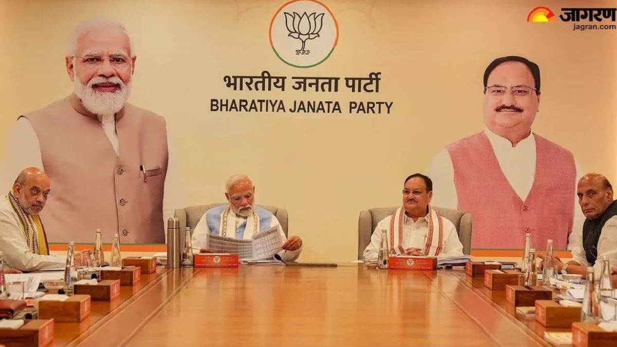https://www.jagranimages.com/images/newimg/28102024/28_10_2024-maharashtra_election2_23822988.jpg
