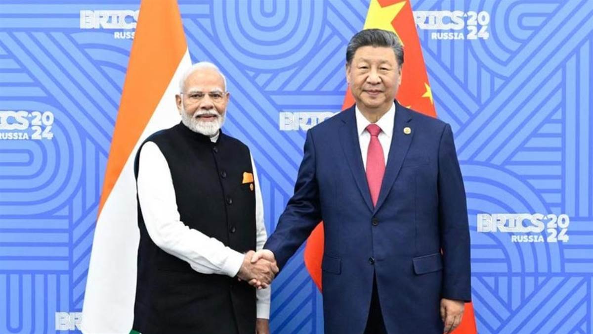 https://www.jagranimages.com/images/newimg/28102024/28_10_2024-modi_xi_23823112.jpg