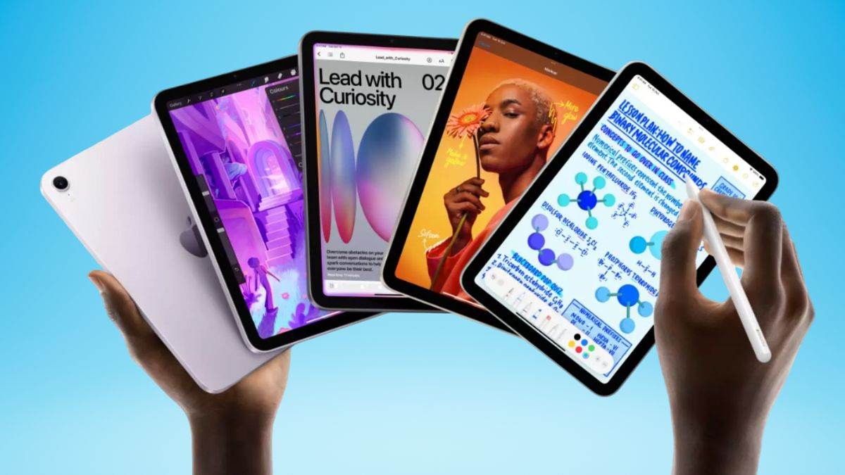 https://www.jagranimages.com/images/newimg/28102024/28_10_2024-new_ipad_mini_7__23822927.jpg