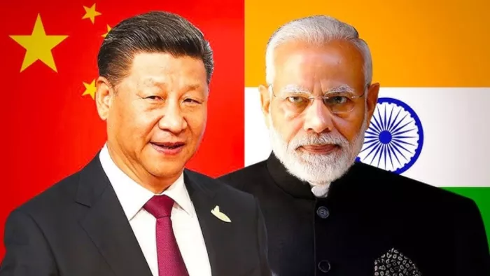 भारत और चीन की अर्थव्यवस्था: विकास की रेस में ड्रैगन या इंडिया कौन आगे?