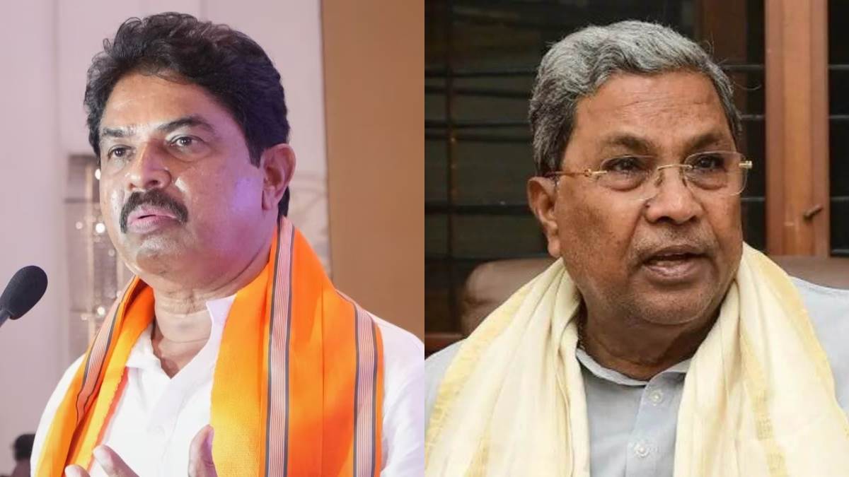 https://www.jagranimages.com/images/newimg/28102024/28_10_2024-siddaramaiah_r_ashok_23823182.jpg