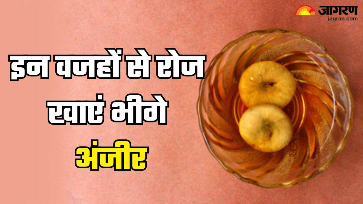https://www.jagranimages.com/images/newimg/28102024/28_10_2024-soaked_anjeer_benefits_23822864.jpg