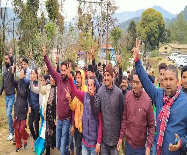 News Article Hero Image