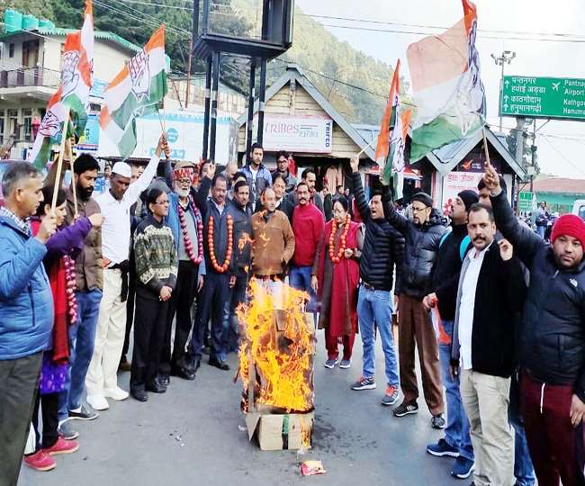 News Article Hero Image