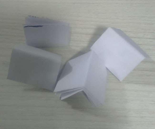 News Article Hero Image