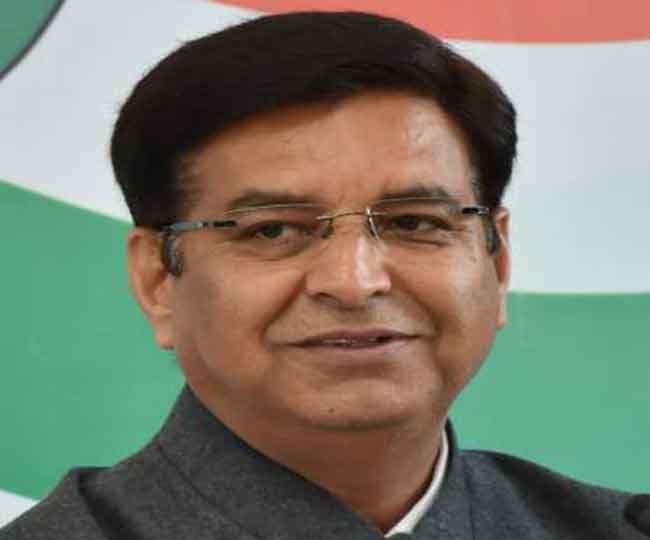 News Article Hero Image