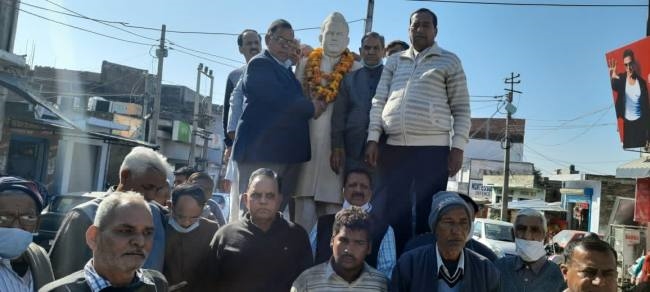 https://www.jagranimages.com/images/newimg/28112020/28_11_2020-27kth0012_21108905_72119.jpg