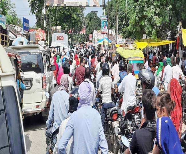 News Article Hero Image