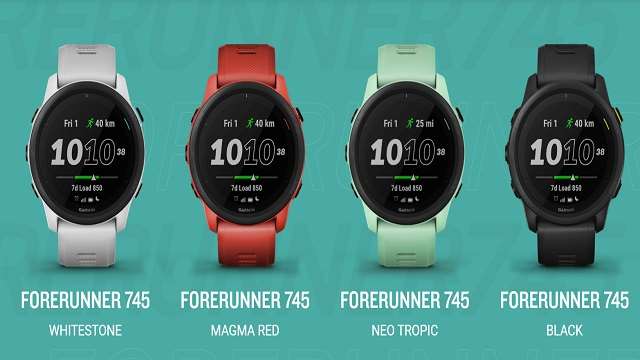 fitbit add exercise