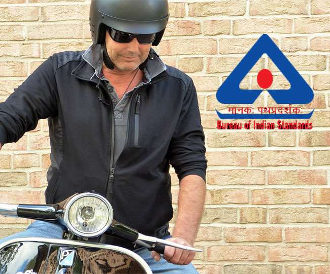 https://www.jagranimages.com/images/newimg/28112020/28_11_2020-helmets_21109362.jpg