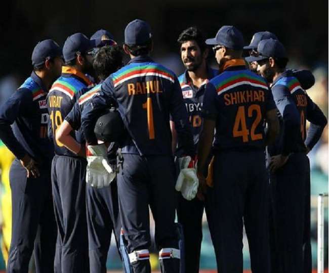india vs australia 2nd odi live streaming when and where to watch online and on mobile