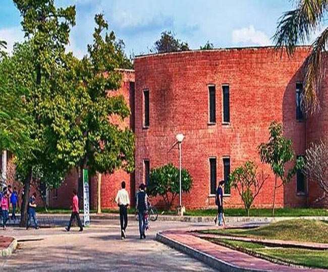https://www.jagranimages.com/images/newimg/28112020/28_11_2020-jnu_21109578_133641223.jpg