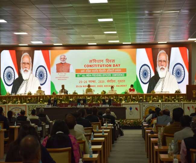 https://www.jagranimages.com/images/newimg/28112020/28_11_2020-modi_ji_21109268.jpg