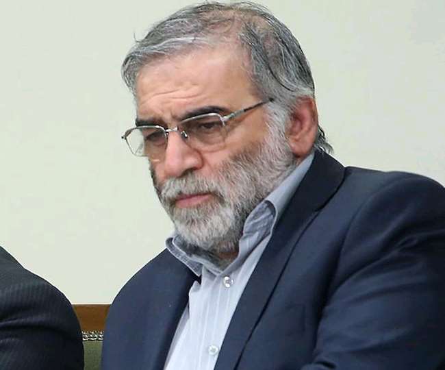 https://www.jagranimages.com/images/newimg/28112020/28_11_2020-mohsen-fakhrizadeh_21109205_11202975.jpg