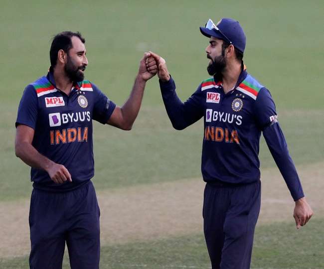 https://www.jagranimages.com/images/newimg/28112020/28_11_2020-teamindiaaus2020ap1_21110424.jpg