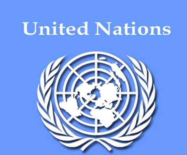 https://www.jagranimages.com/images/newimg/28112020/28_11_2020-united_nation_21109450.jpg