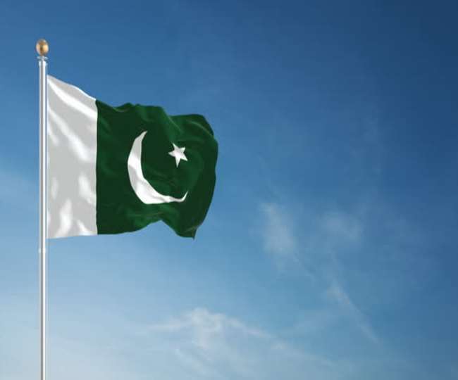 पाकिस्तान के पेशावर में छात्रों ने अपने संघों पर लगे प्रतिबंध का किया विरोध