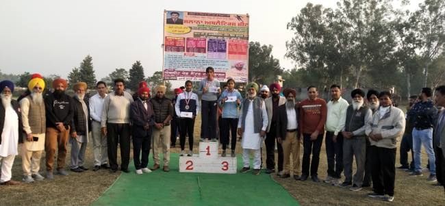 News Article Hero Image