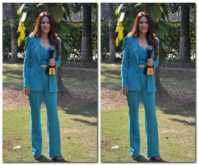 https://www.jagranimages.com/images/newimg/28112021/28_11_2021-fashiondesigner_22246518.jpg
