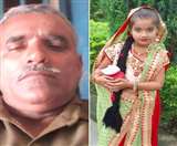 घटना के बाद पुलिस ने मौके पर पहुंचकर जांच-पड़ताल शुरू कर दी है।