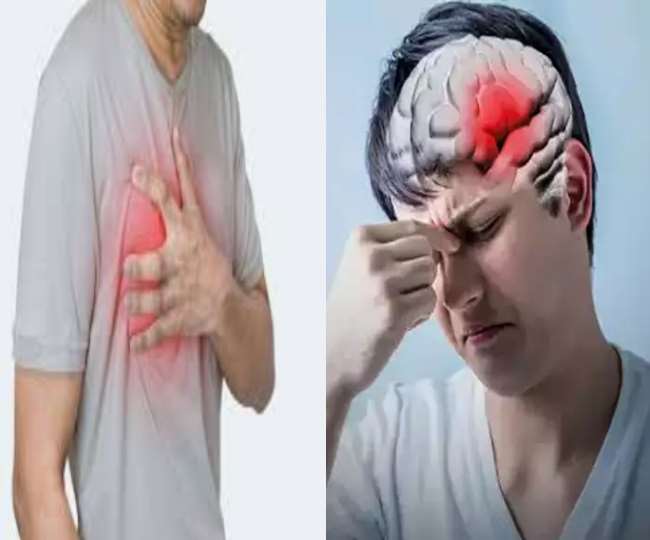 https://www.jagranimages.com/images/newimg/28112021/28_11_2021-heart_attack_or_brain_stroke_22246327.jpg