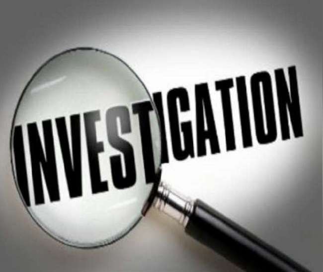 the vicious tappebaaz of irani gang of bhopal had blown up the jewellery search for fake policeman with the help of cctv footage