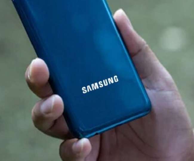 Samsung की बड़ी तैयारी, जल्द लॉन्च होंगे ये सस्ते 4G और 5G स्मार्टफोन्स