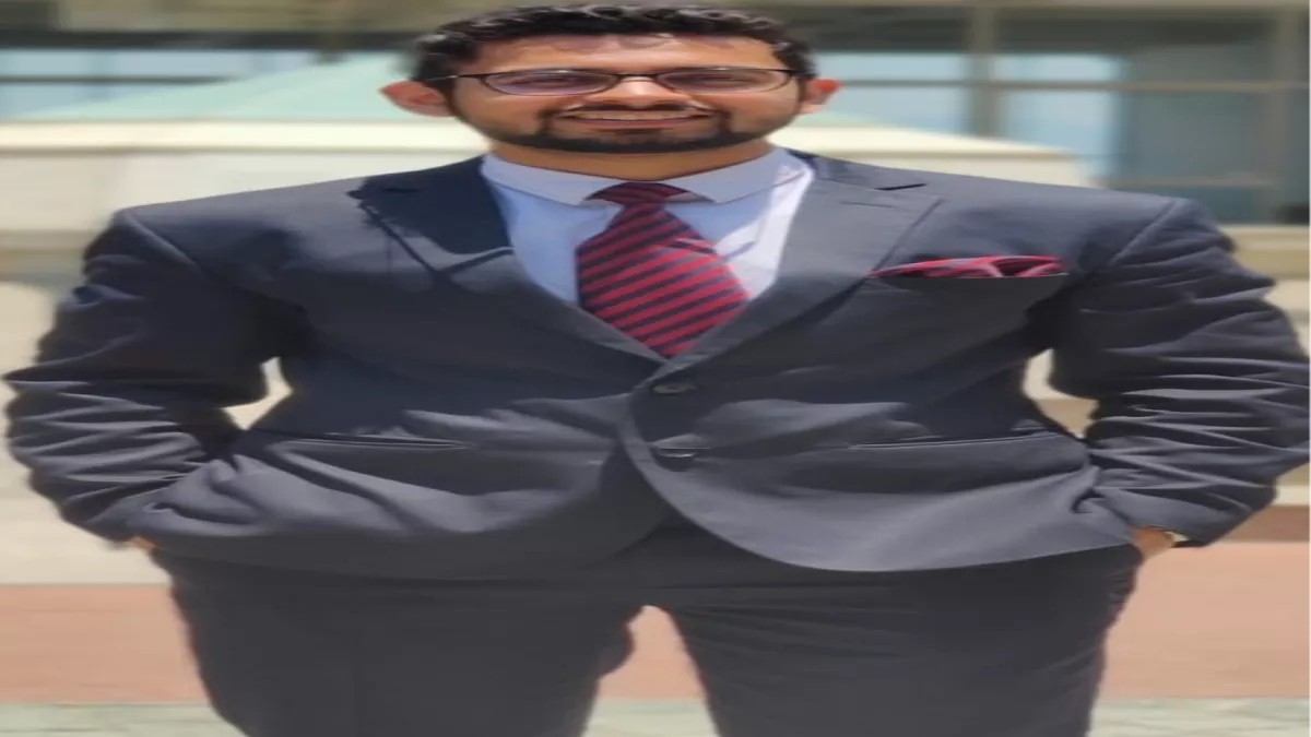 https://www.jagranimages.com/images/newimg/28112022/28_11_2022-28fzr_17_28112022_387.jpg