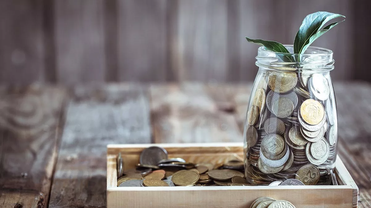 5paisa Investor Value Investing And Growth Investing Basic Details