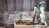 5paisa Investor Value Investing And Growth Investing Basic Details