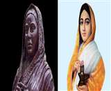 Jaipur News: -महाराजा सूरजमल का गलत चित्रण करने का आरोप लगाया जा रहा है।