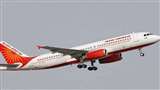Shortage of Pilots in India: क्या भारत में पायलटों की हो रही कमी?