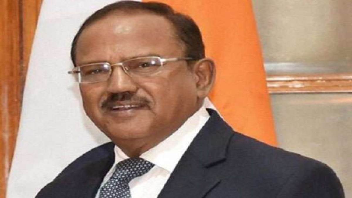 https://www.jagranimages.com/images/newimg/28112022/28_11_2022-ajitdoval__23233941.jpg