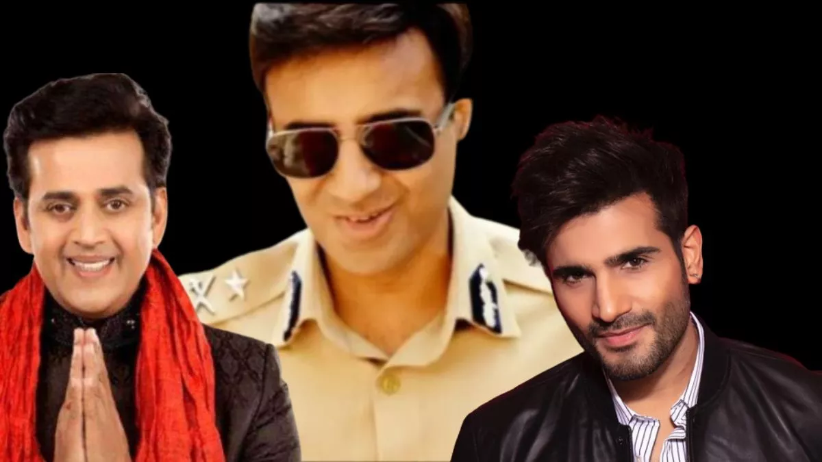 Hero Image