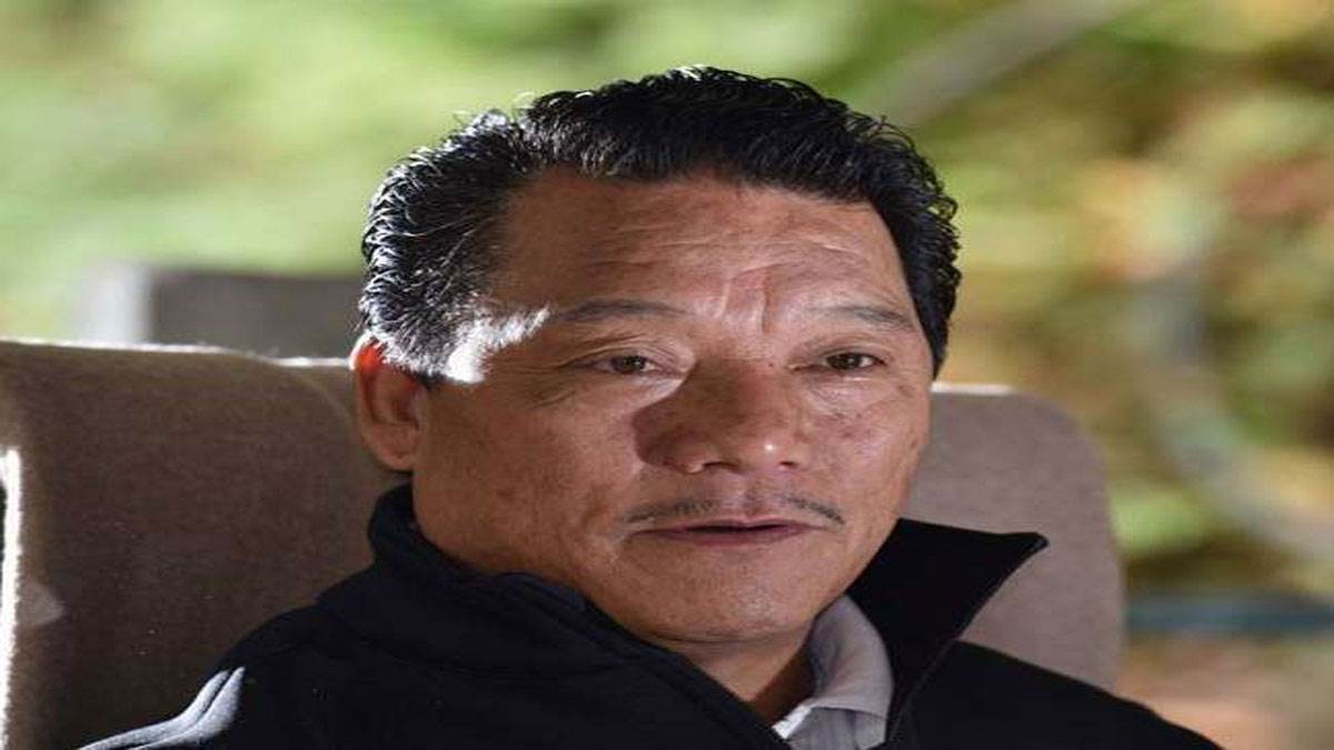 https://www.jagranimages.com/images/newimg/28112022/28_11_2022-bimal-gurung-gjmm_23233169.jpg
