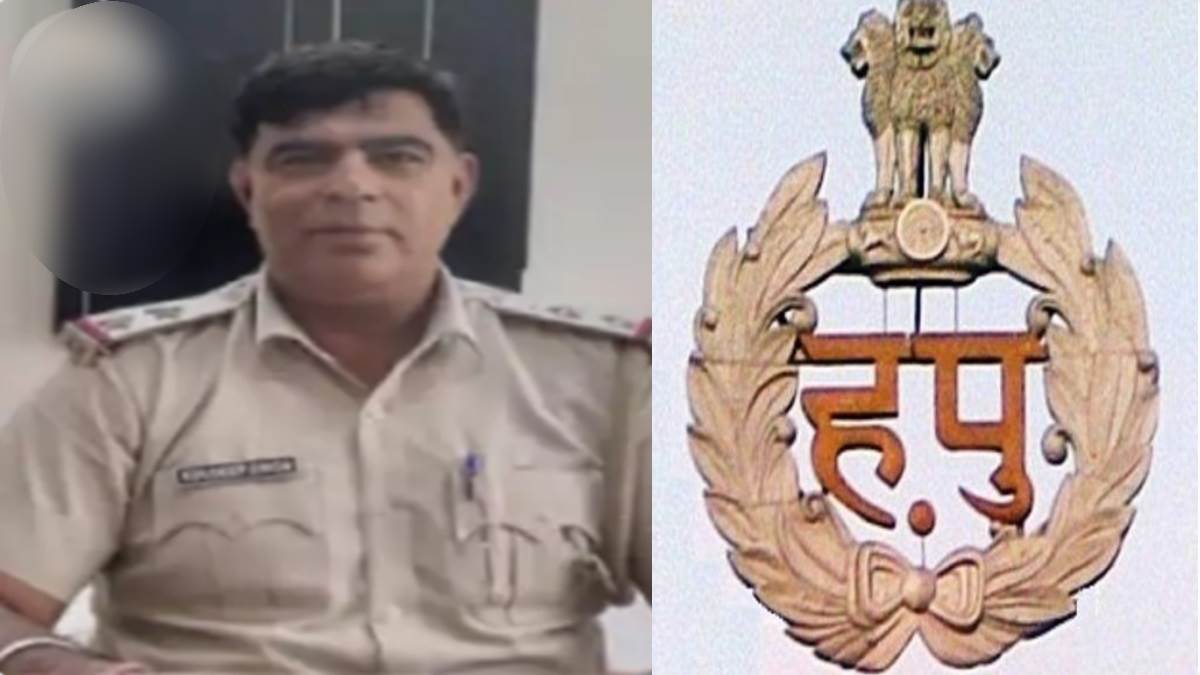 https://www.jagranimages.com/images/newimg/28112022/28_11_2022-brave_sub_inspector_23233510.jpg