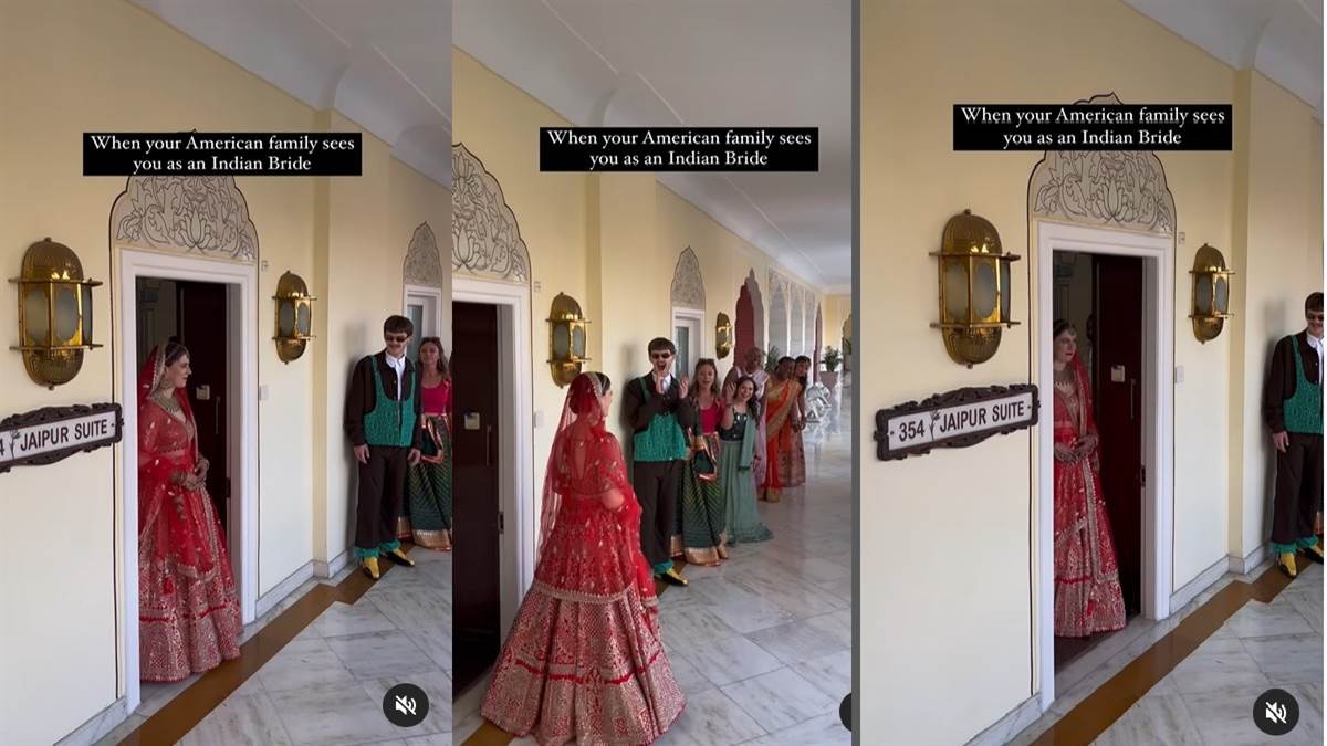 https://www.jagranimages.com/images/newimg/28112022/28_11_2022-bride_12_23233042.jpg