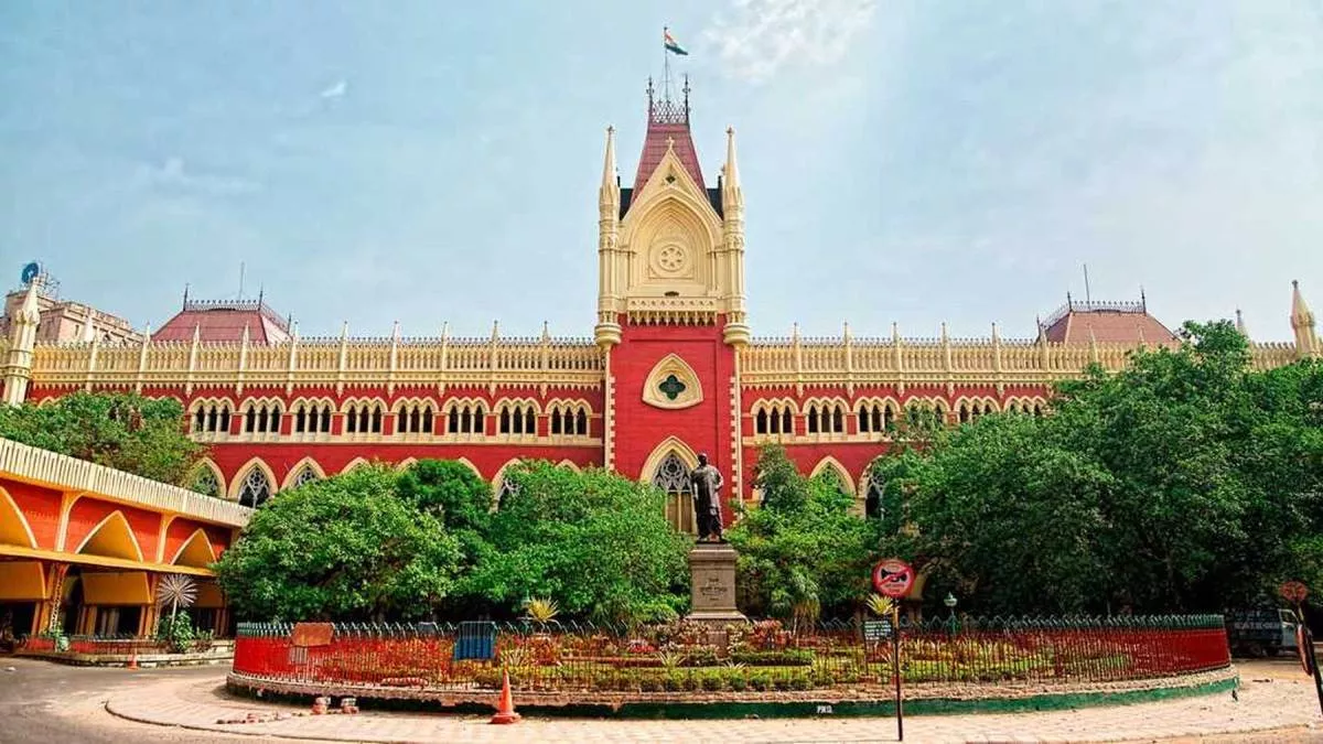 https://www.jagranimages.com/images/newimg/28112022/28_11_2022-calcutta_high_court_23233429.jpg
