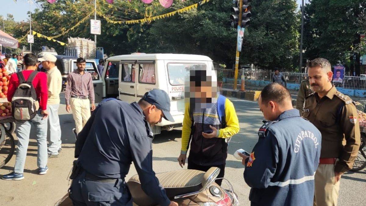 https://www.jagranimages.com/images/newimg/28112022/28_11_2022-challan_23233746.jpg
