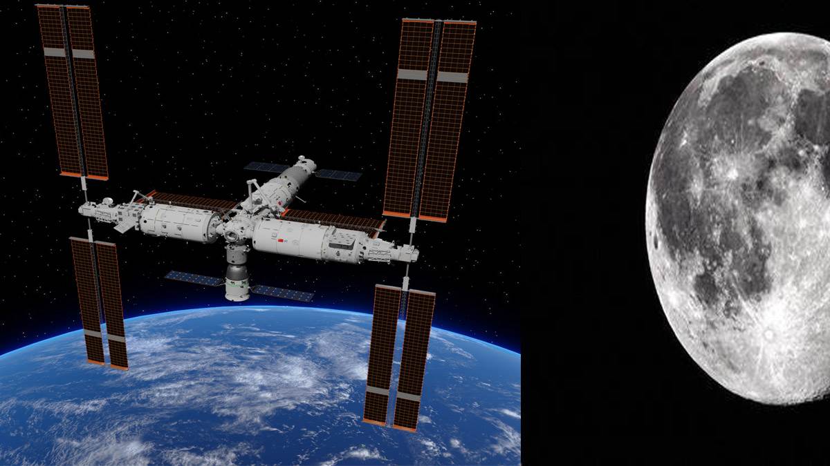 https://www.jagranimages.com/images/newimg/28112022/28_11_2022-china-space-programe_23232957_13411577.jpg