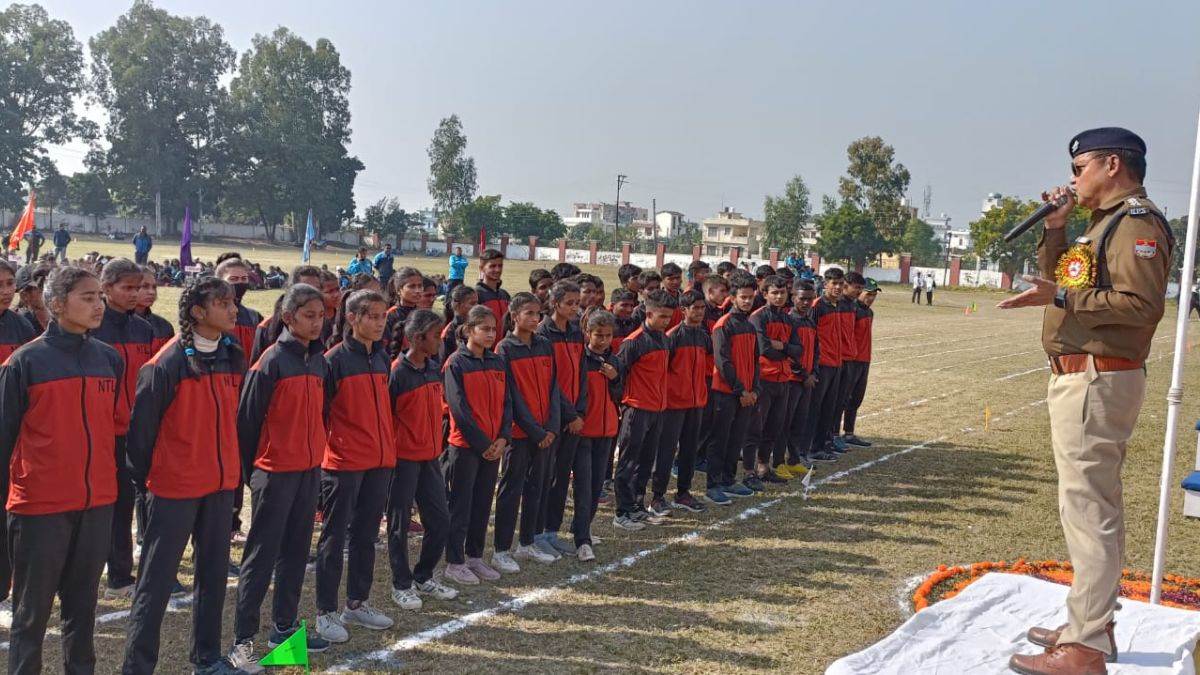 https://www.jagranimages.com/images/newimg/28112022/28_11_2022-co_23233920.jpg