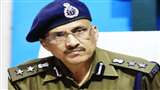 Road Safety With Jagran : वरिष्ठ पुलिस अधीक्षक दलीप सिंह कुंवर